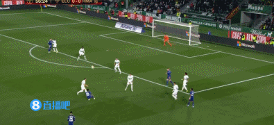 澳大利亚Tabcorp出售彩票业务专注博彩