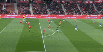 鹈鹕教练：琼斯和普尔的恢复进度相似，我们正让他们尽快归队