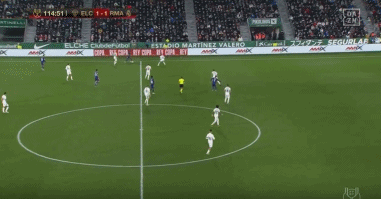 布朗因公开批评裁判被罚35万美元！曾豪言“想罚多少就罚多少”