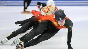 CBA一周综述：上海队跃居榜首 北京队两连败遇挫