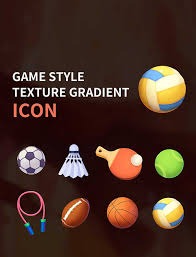 点球大战淘汰马竞 皇马将战阿森纳