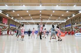 【日职】满身创痍仍胜出！柳田领军软银缩短封王距离｜日本职棒