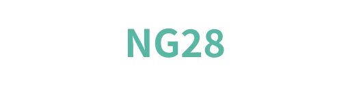 NG281